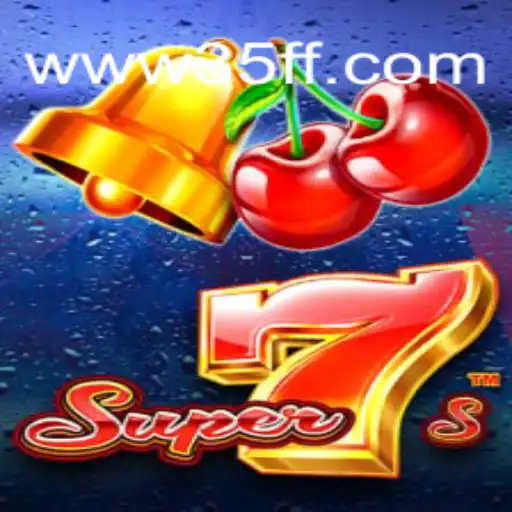 Discover the Exciting World of Super7s