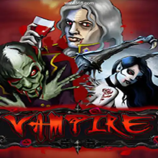 Exploring the World of 'Vampire': An Immersive Gaming Experience