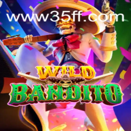 WildBandito: Dive into an Adventurous Online Gaming Experience