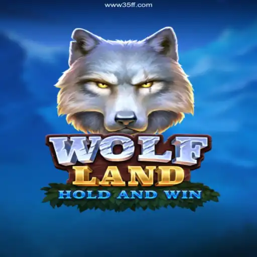 The Thrilling World of WolfLand