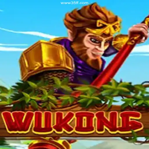 Explore the Thrilling World of Wukong: The Online Adventure